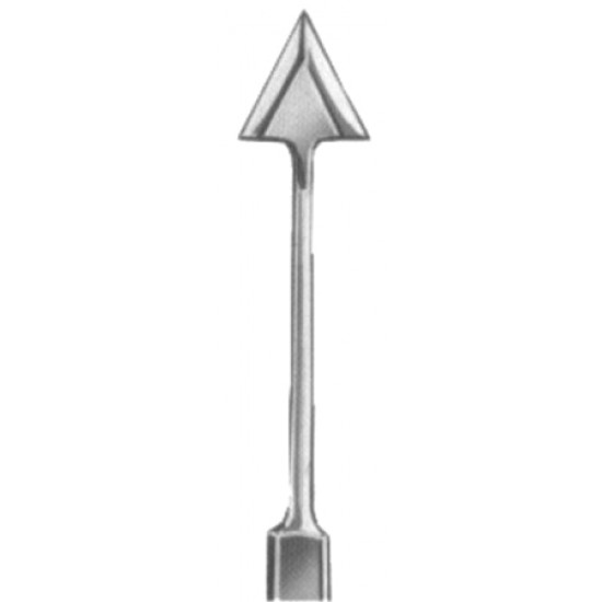 4U  28-7647-02