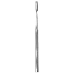 4U  28-7740-16