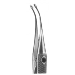 4U  28-7750-10