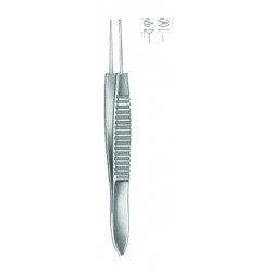 4U  28-7790-07