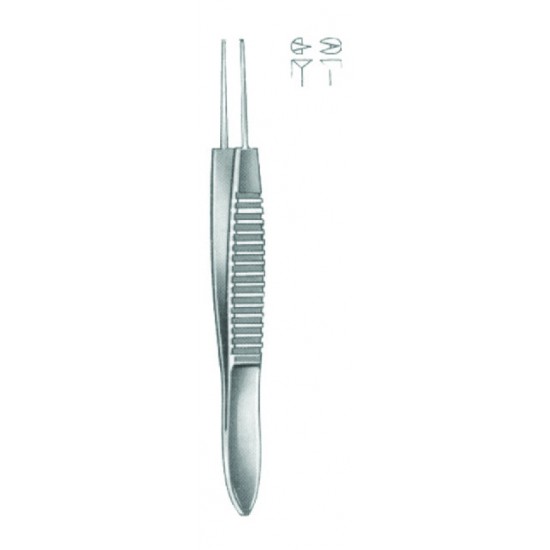 4U  28-7790-07