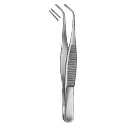 4U  28-7822-07