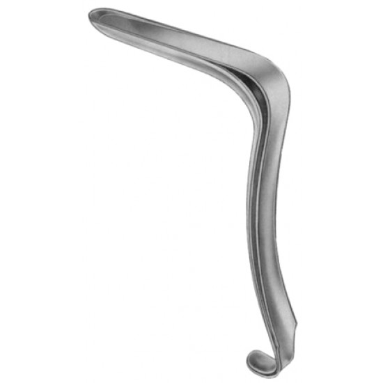 4U  29-8033-00