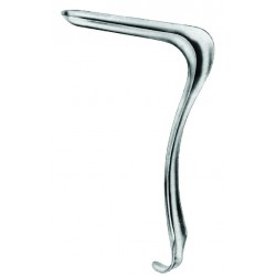 4U  29-8074-13