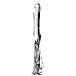 4U  29-8107-01