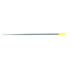 4U  29-8125-01