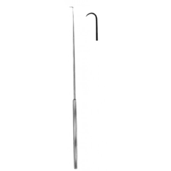 4U  29-8131-04