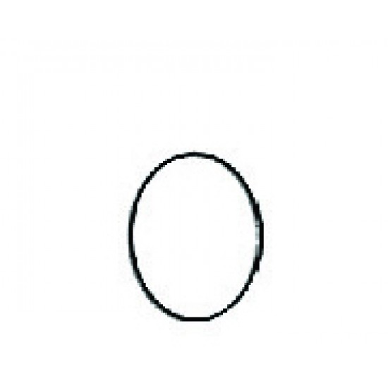4U  29-8223-01