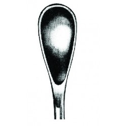 4U  29-8224-05