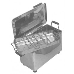 4U  34-8934-04