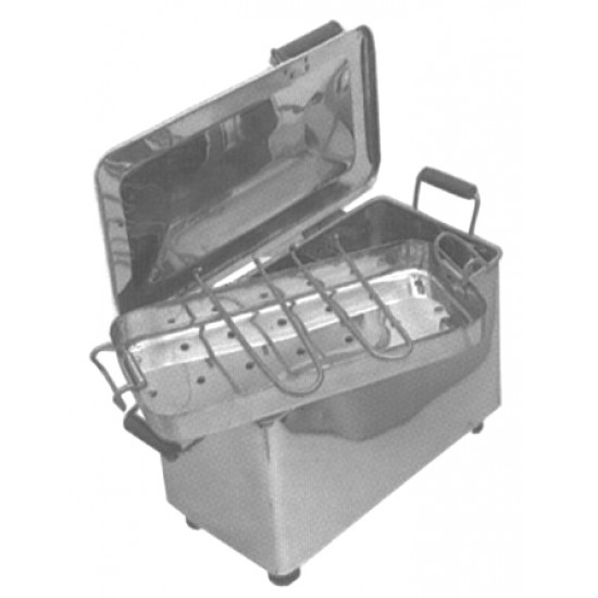 4U  34-8934-04