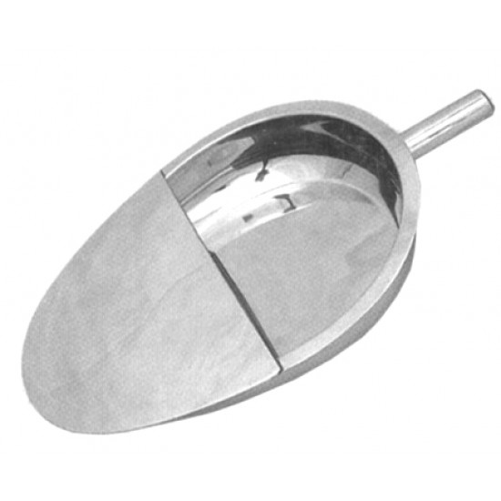 4U  34-8942-02