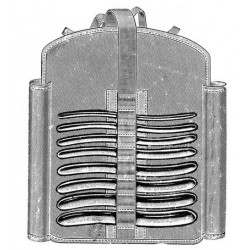 4U  29-8100-01