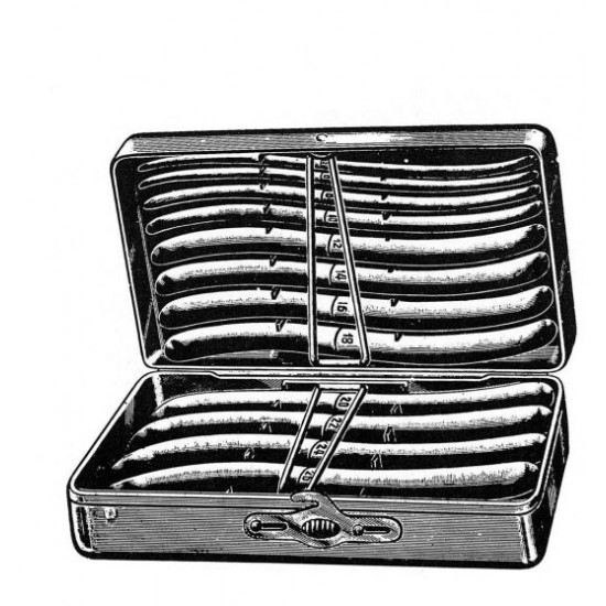 4U  29-8100-31